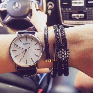 Exclusive Franco Shivaly